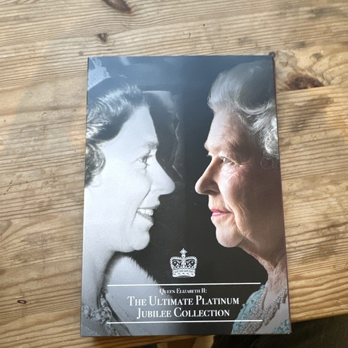 2022 queen elizabeth - 2022,