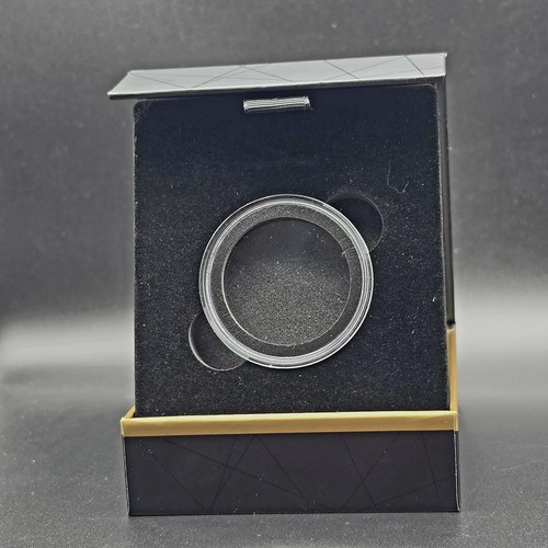 High quality eic coin - high,