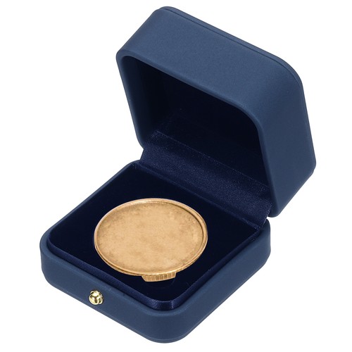 Coin display box - coin, box,