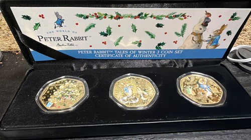Peter rabbit tales spring - tales, of
