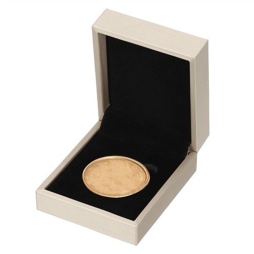 Coin display box - coin, box,