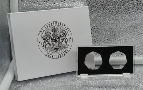 50p coin commemorative gift - coin/commemorative,