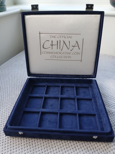 Westminster dark blue coin - dark,