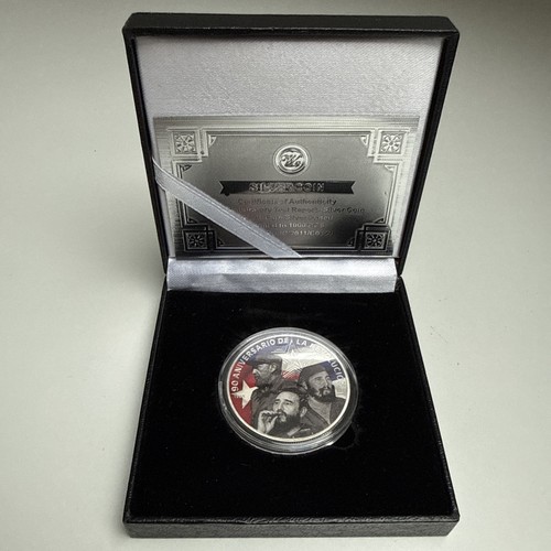 90th anniversary silver - anniversary, +