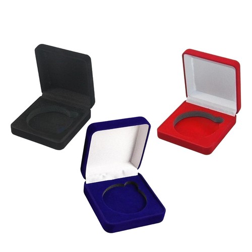 Collection case commemorative - case,