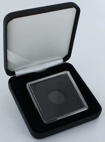 Coin collector storage deluxe - collector,
