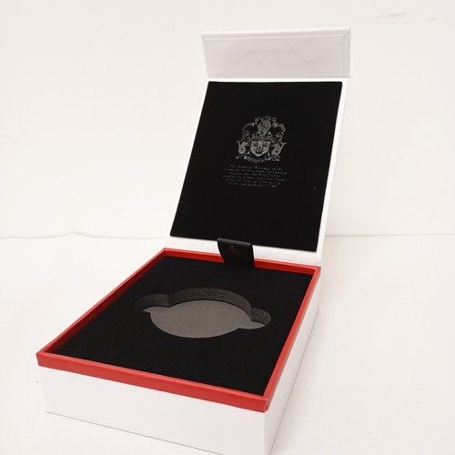 The east india company - company, 2oz