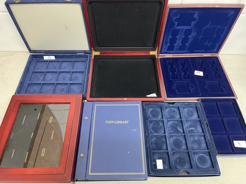 Westminster windsor royal - -,
