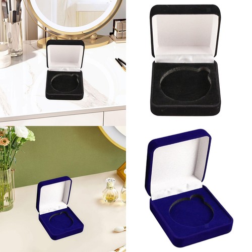 Commemorative coin holder - commemorative,