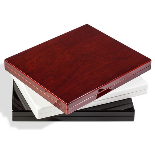 Lighthouse presentation case - lighthouse,