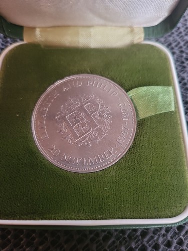 Official royal mint - royal,
