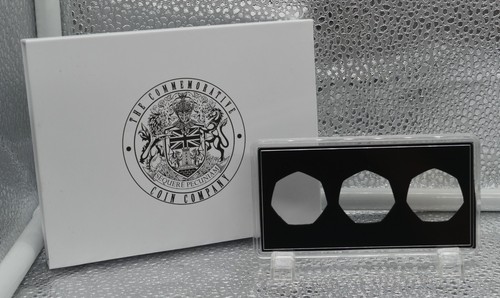 50p coin commemorative gift - 50p, coin/commemorative