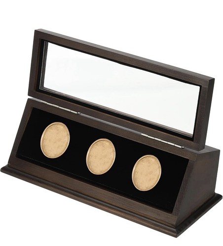 Patikil coin display - patikil, 3