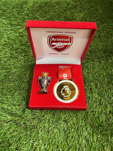 Arsenal champions 2025 - arsenal,