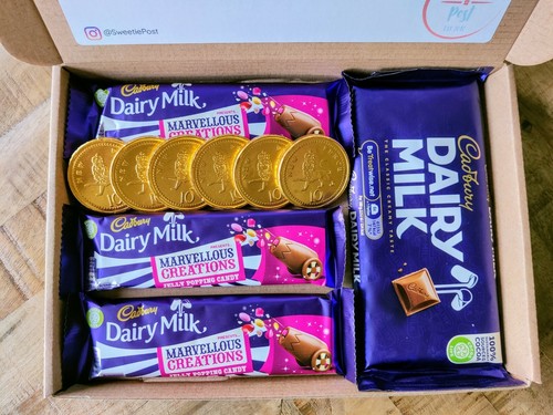 Marvellous creations gold - marvellous,
