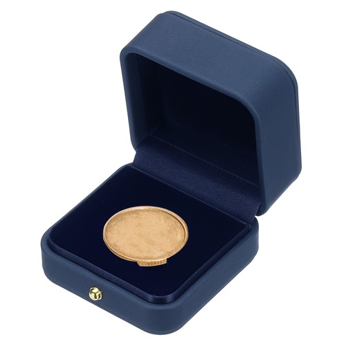 Coin display box - box,,