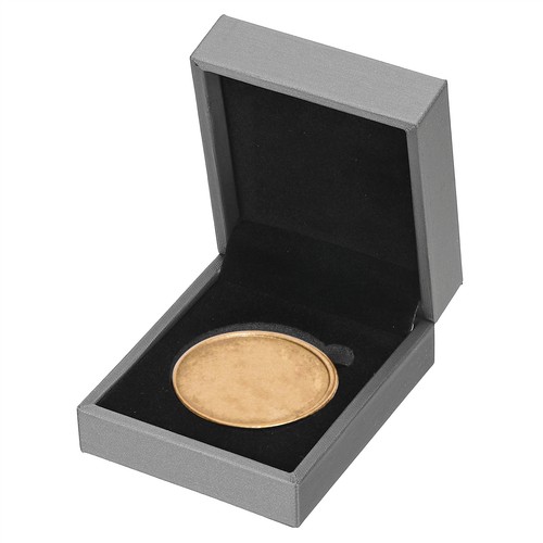 Coin display box - display,