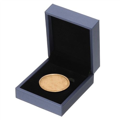 Coin display box - coin,