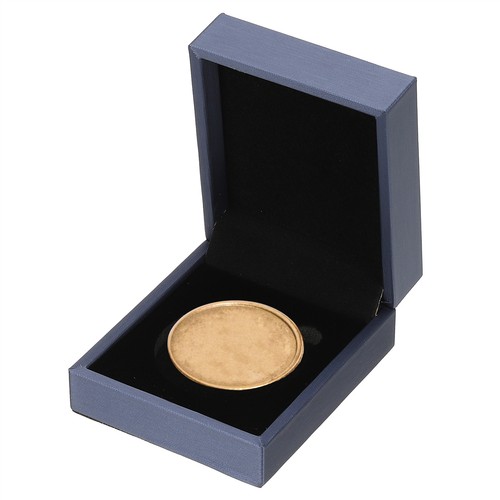 Coin display box - display, box,