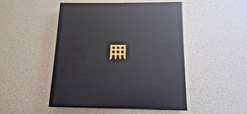 Westminster mint black - westminster,